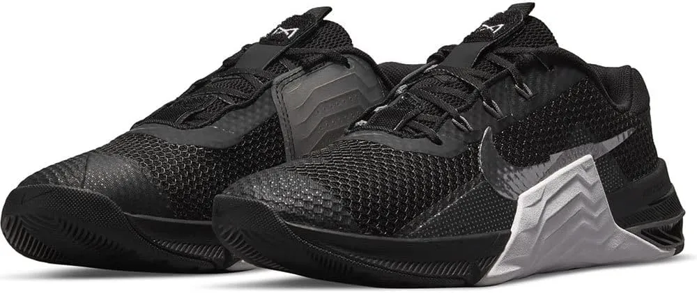 Nike Men's Sneaker, 0