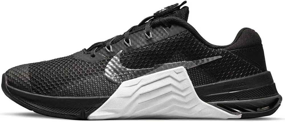 Nike Men's Sneaker, 0