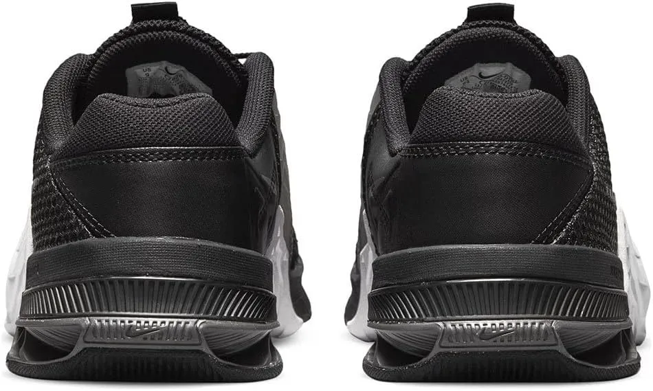 Nike Men's Sneaker, 0