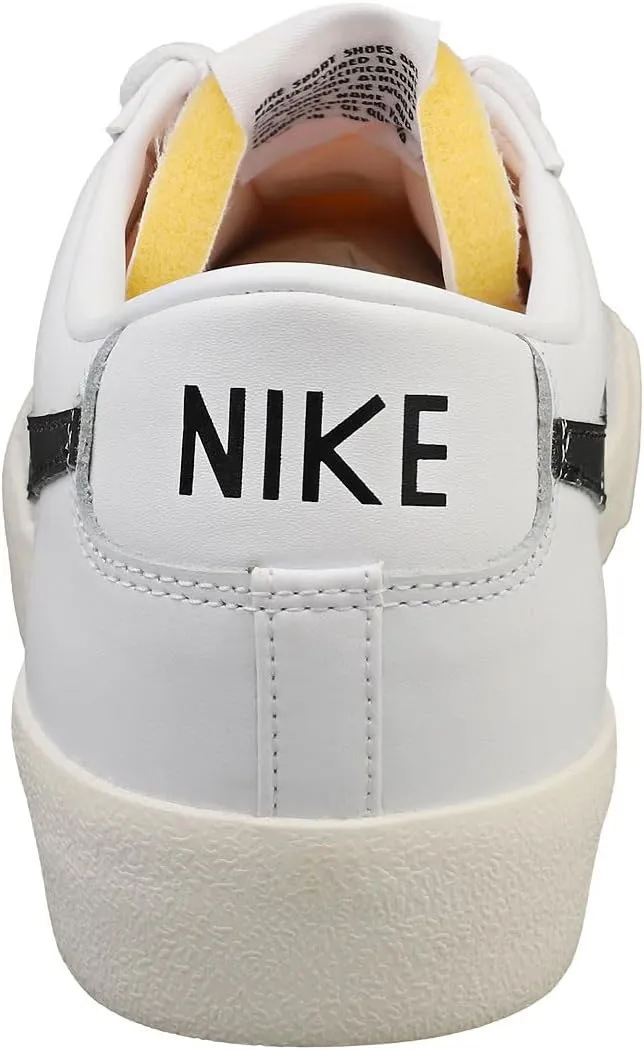 Nike Men's Sneaker