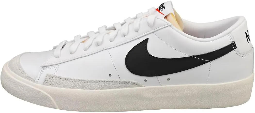 Nike Men's Sneaker