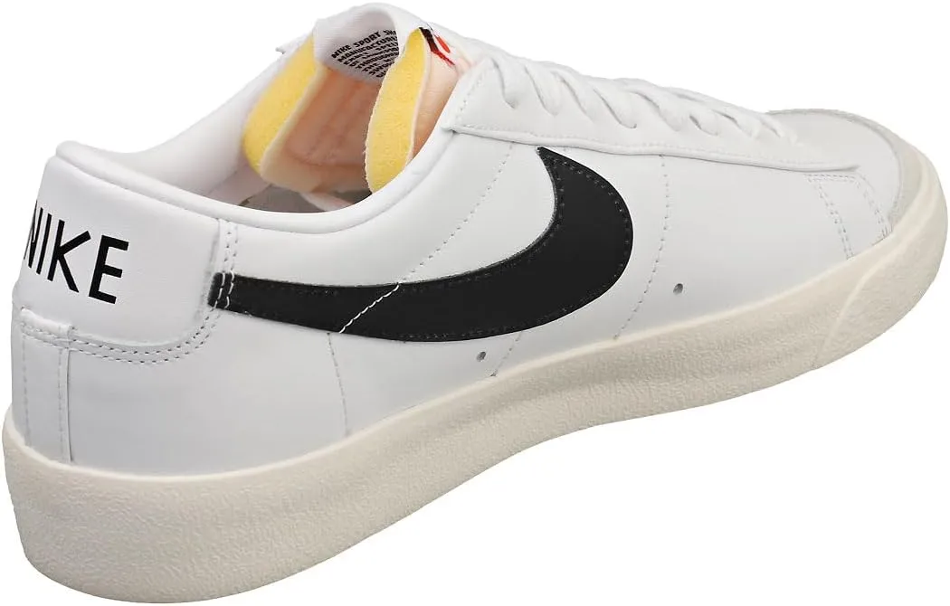 Nike Men's Sneaker