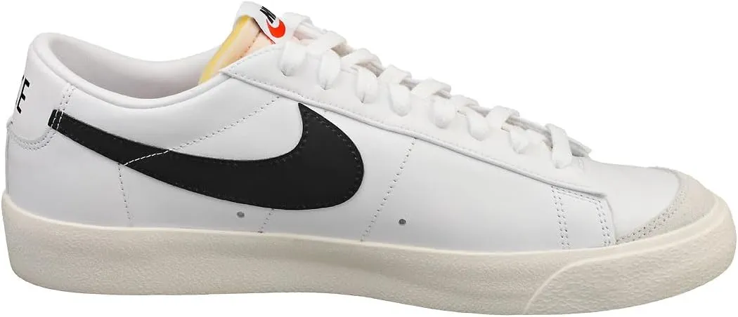 Nike Men's Sneaker