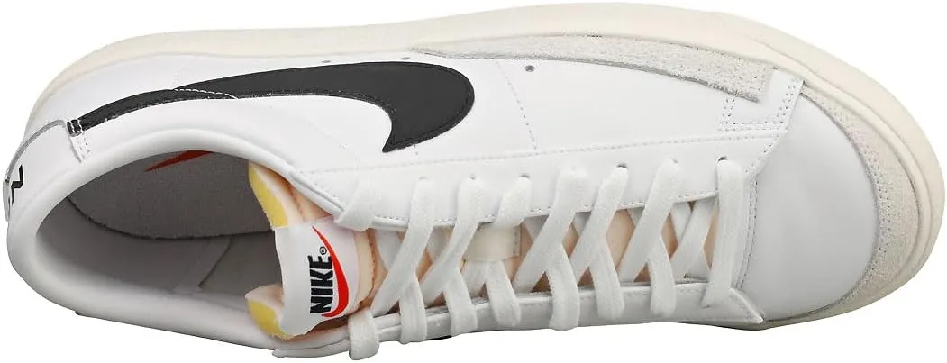 Nike Men's Sneaker