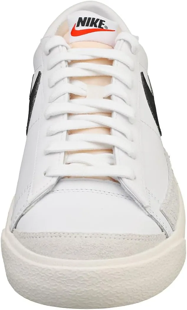 Nike Men's Sneaker
