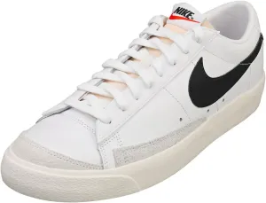 Nike Men's Sneaker