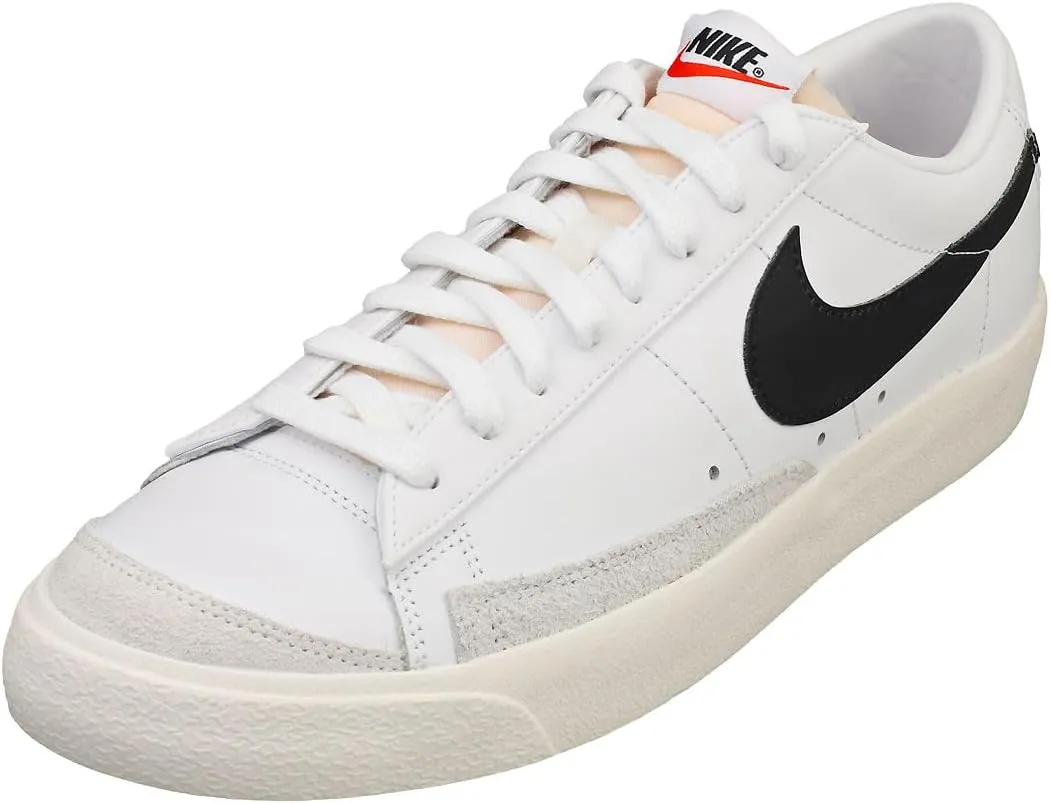 Nike Men's Sneaker
