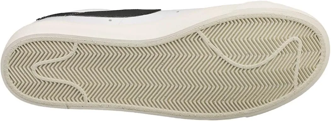 Nike Men's Sneaker