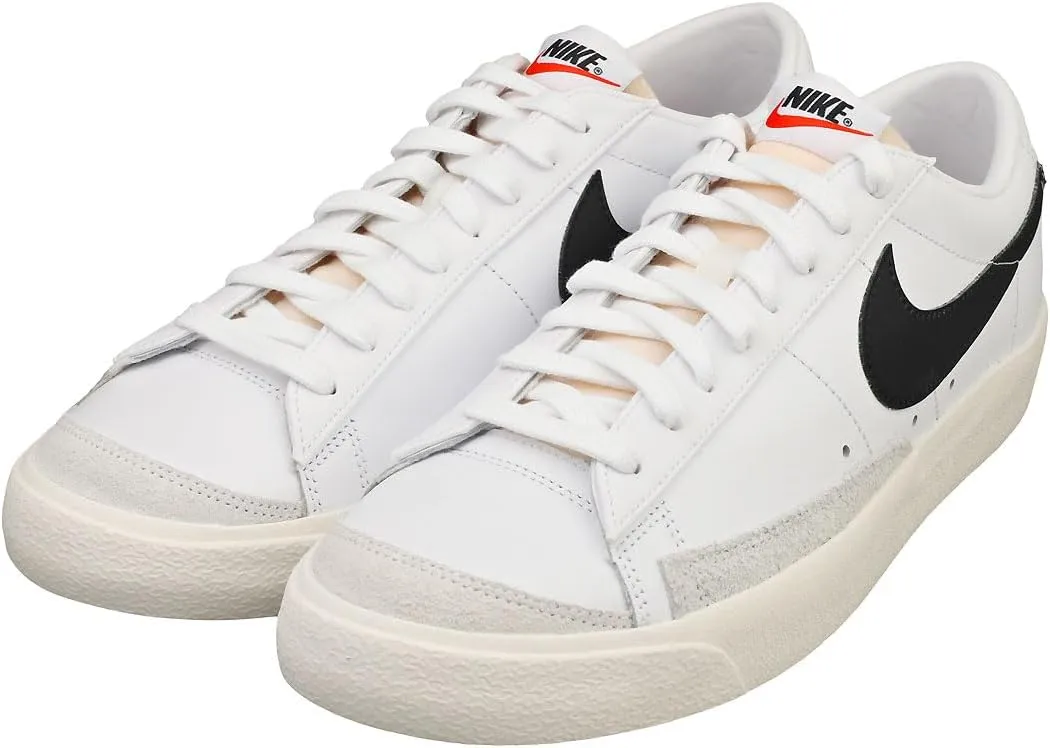 Nike Men's Sneaker