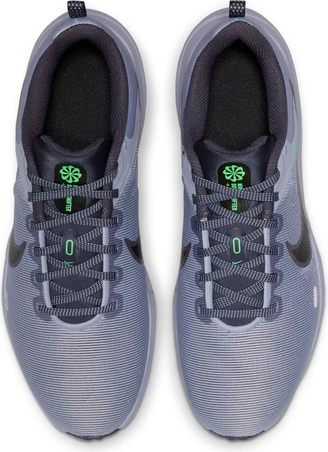 Nike Men's Sneakers