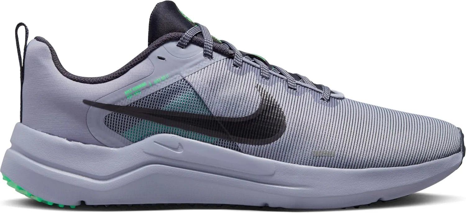 Nike Men's Sneakers