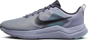 Nike Men's Sneakers