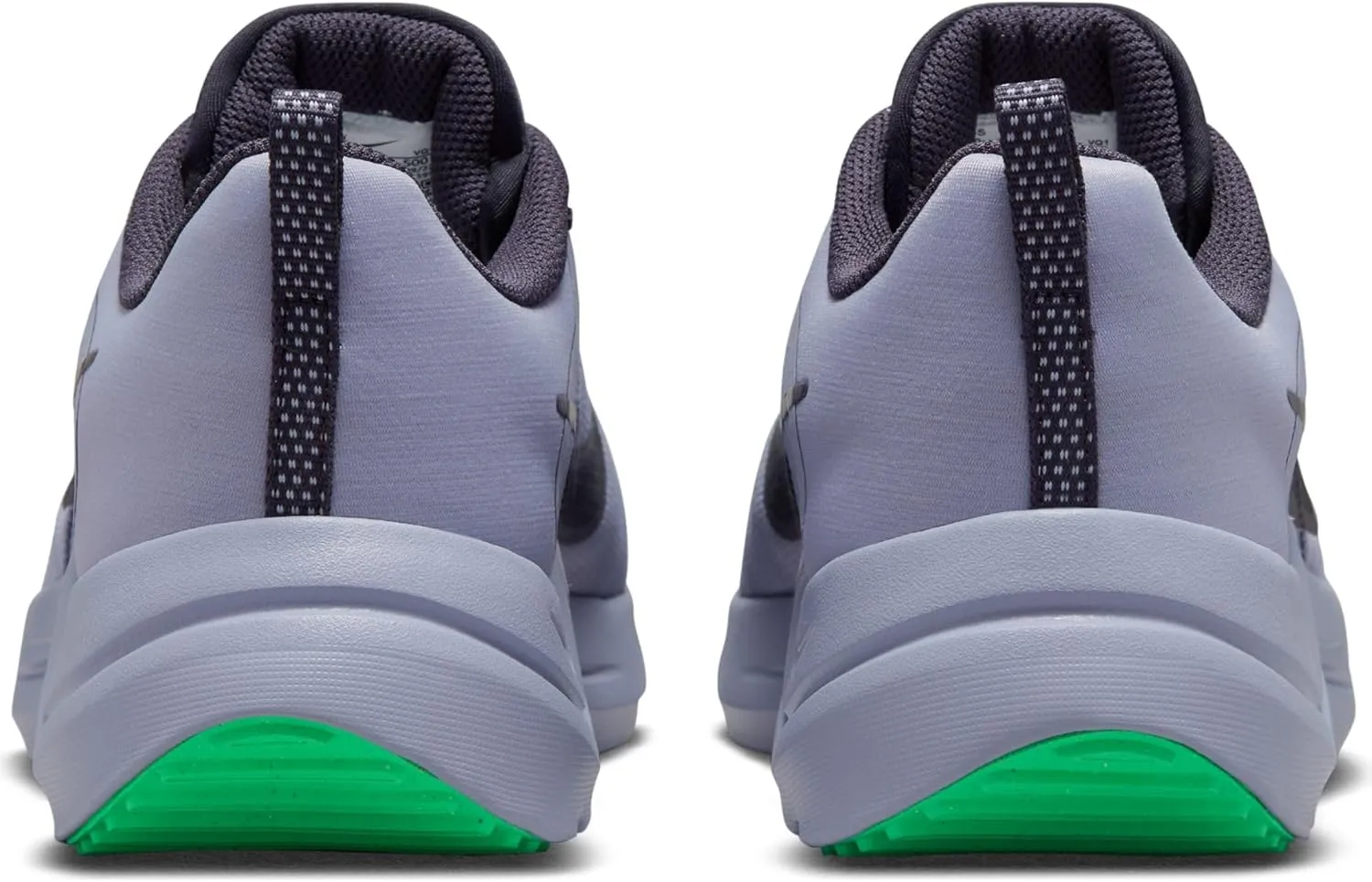 Nike Men's Sneakers
