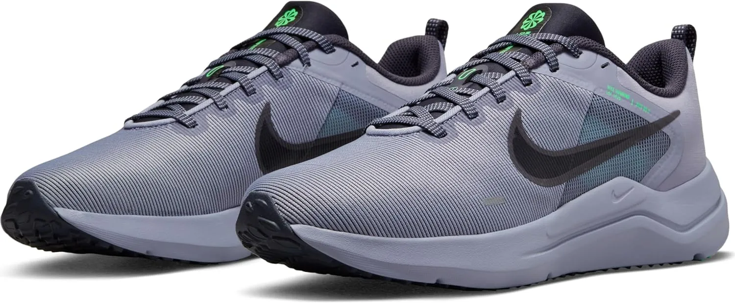 Nike Men's Sneakers