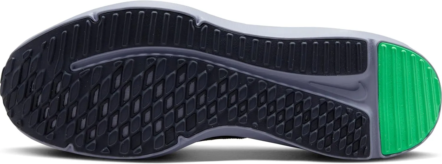 Nike Men's Sneakers