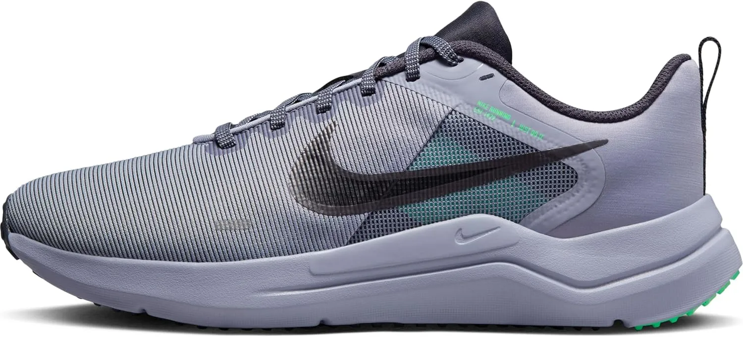 Nike Men's Sneakers
