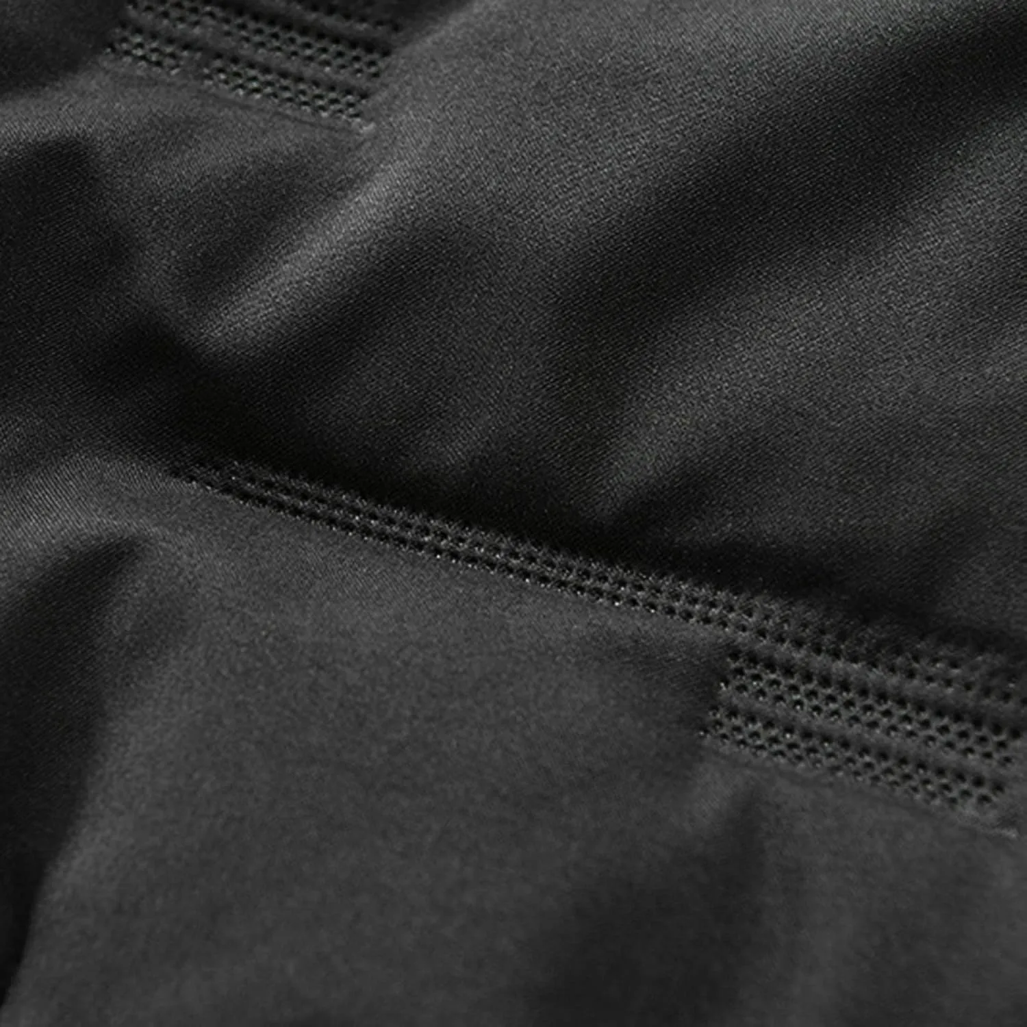 peqiut Winter Jacket For Men Fashion Zipper Cotton Padded Warm Fall Winter Hooded Coats Solid Color Jacket Comfort
