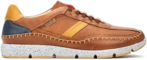 PIKOLINOS Sneakers Leather Fuencarral for Man