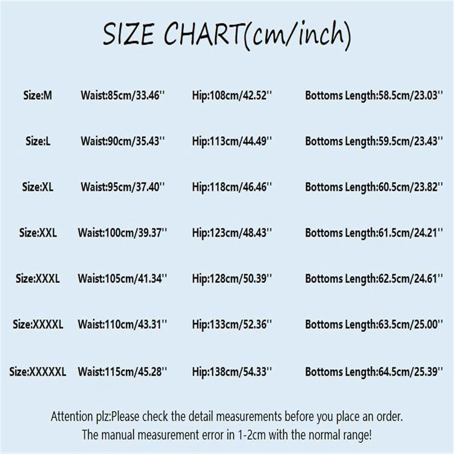Plus Size Men's Cargo Work Pants Waist Trousers Lightweight Pants Men's Cargo Pants Casual Sports Slim Trousers with
