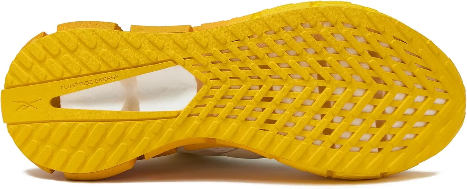 Reebok Men's Floatzig 1 Sneaker