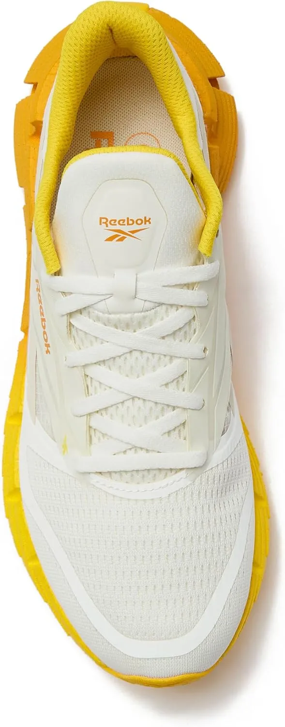 Reebok Men's Floatzig 1 Sneaker