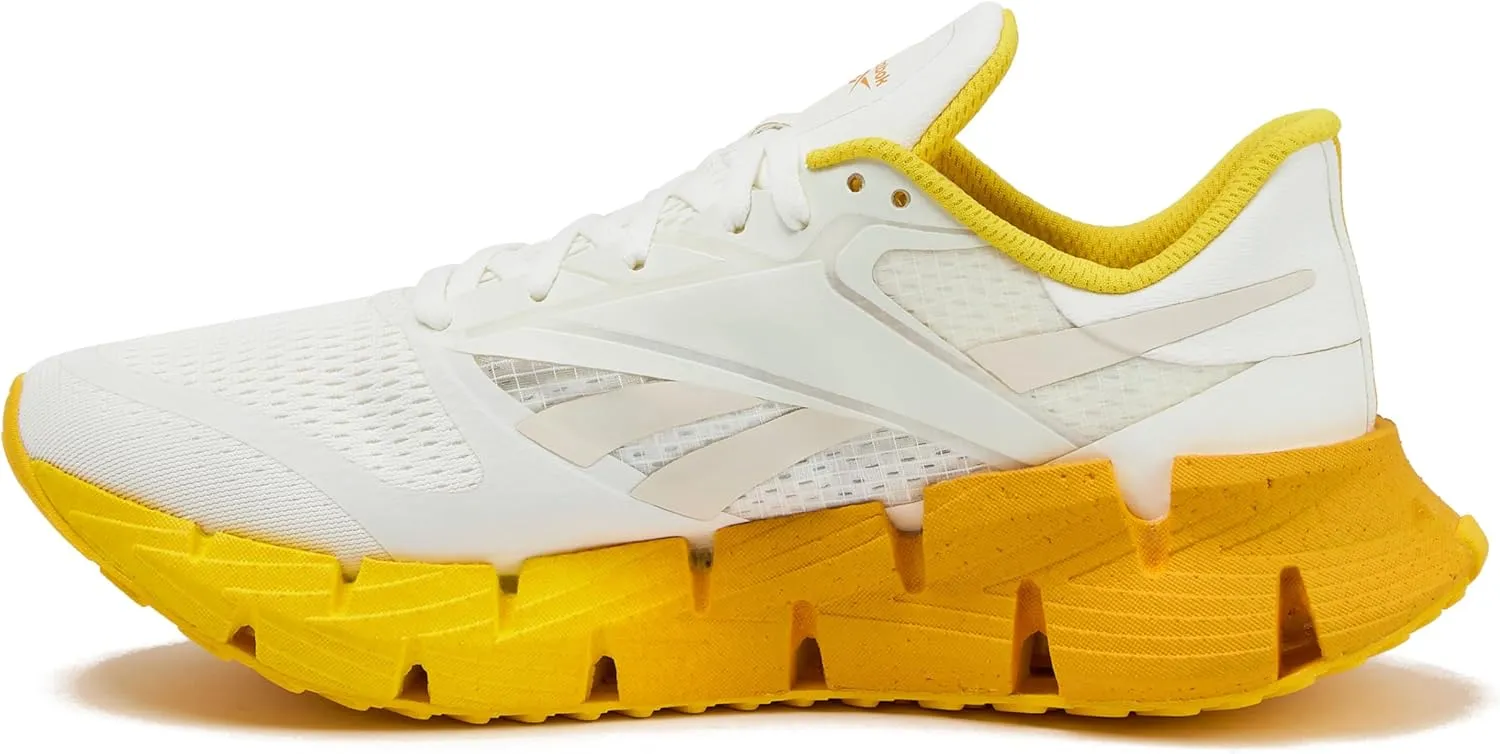 Reebok Men's Floatzig 1 Sneaker