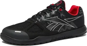 Reebok Men's Nano 2.0 Shoes, Cross Training Gym Sneakers