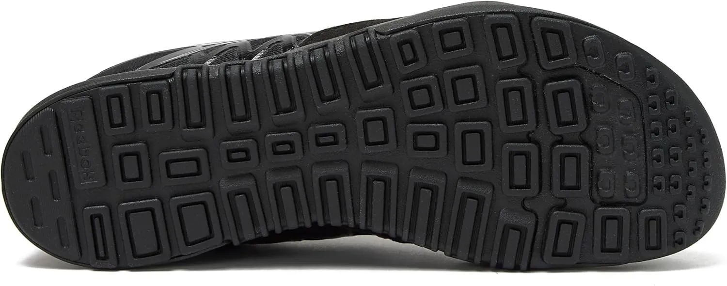 Reebok Men's Nano 2.0 Shoes, Cross Training Gym Sneakers