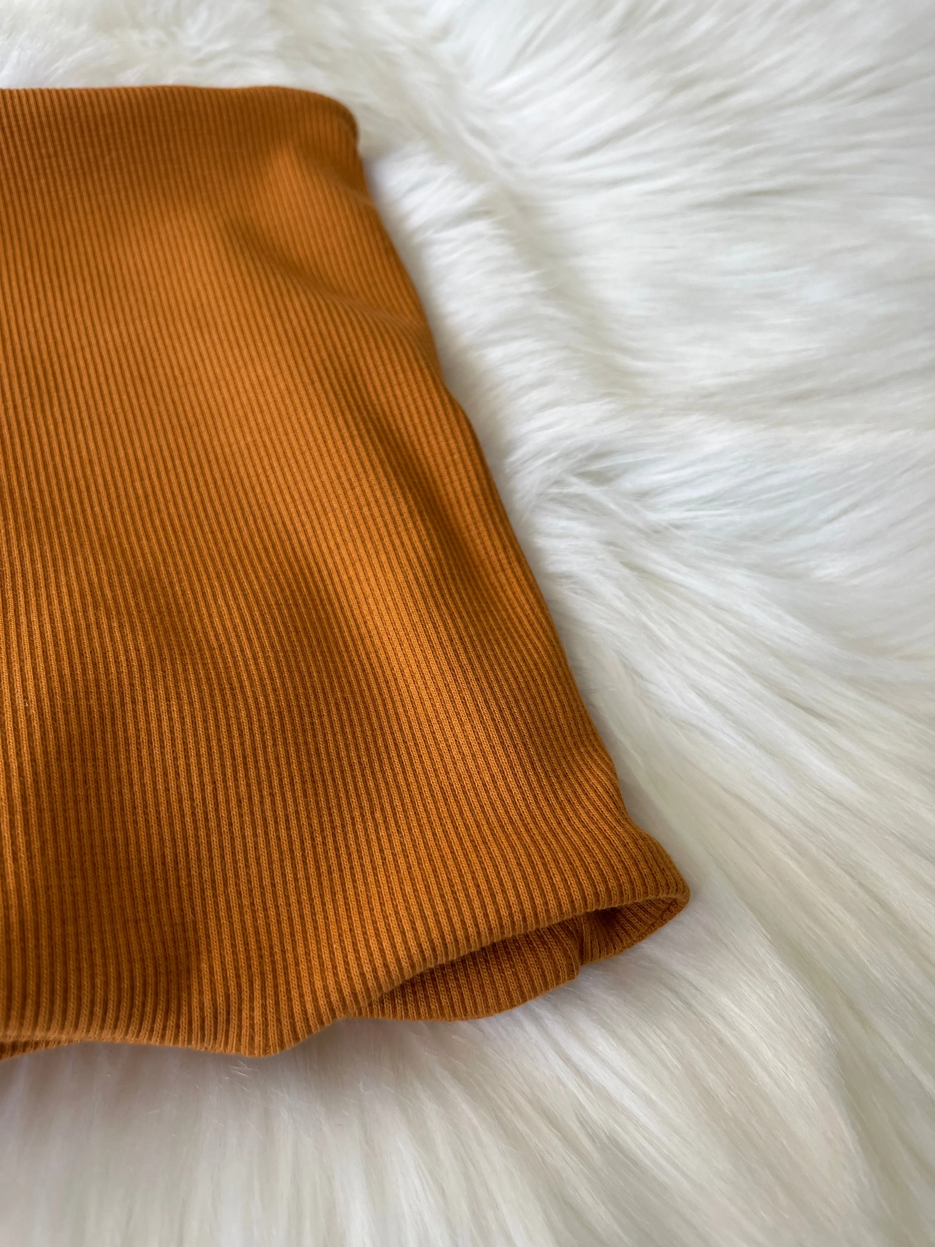 Rib-Loop Onesize