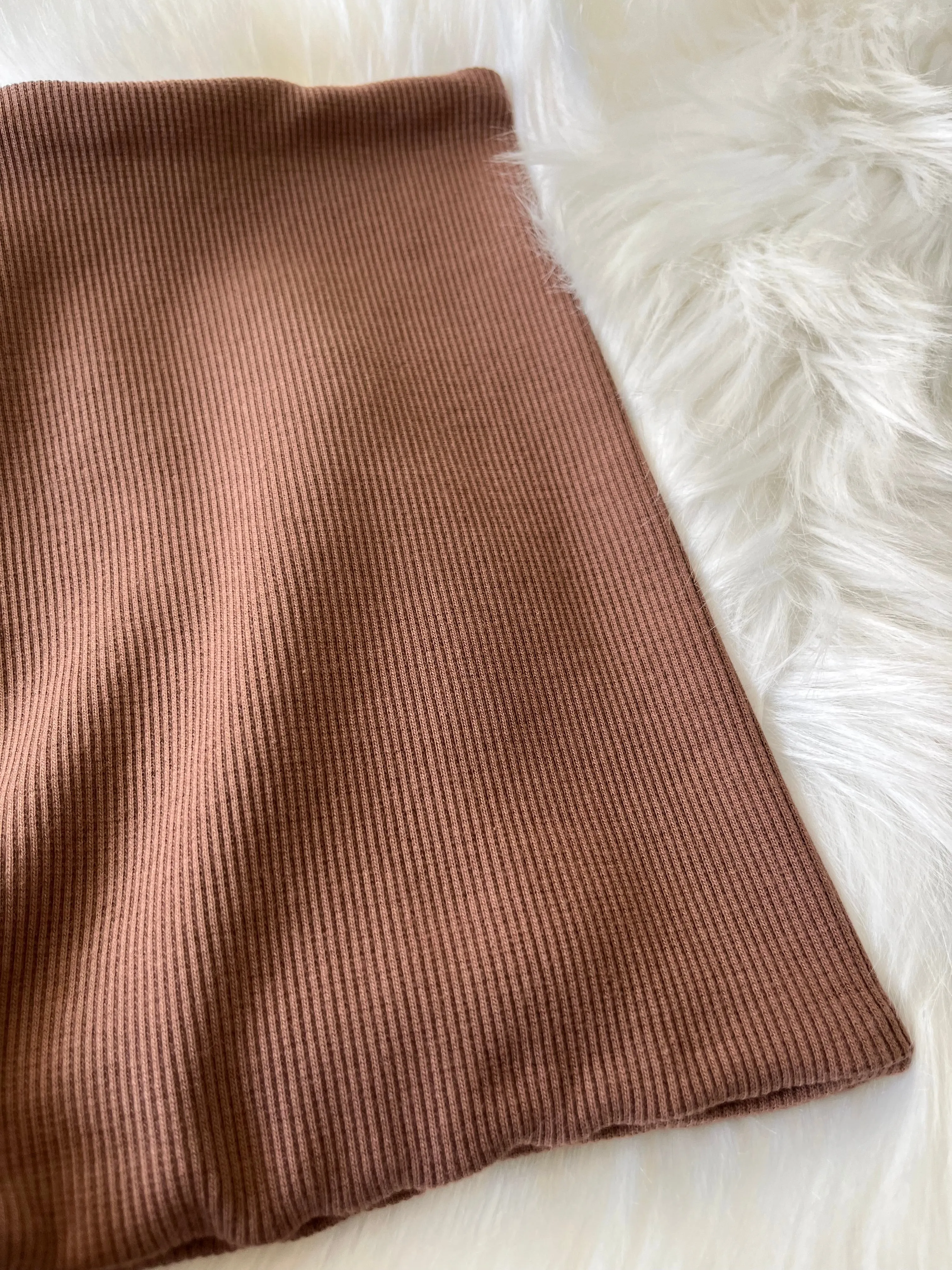 Rib-Loop Onesize