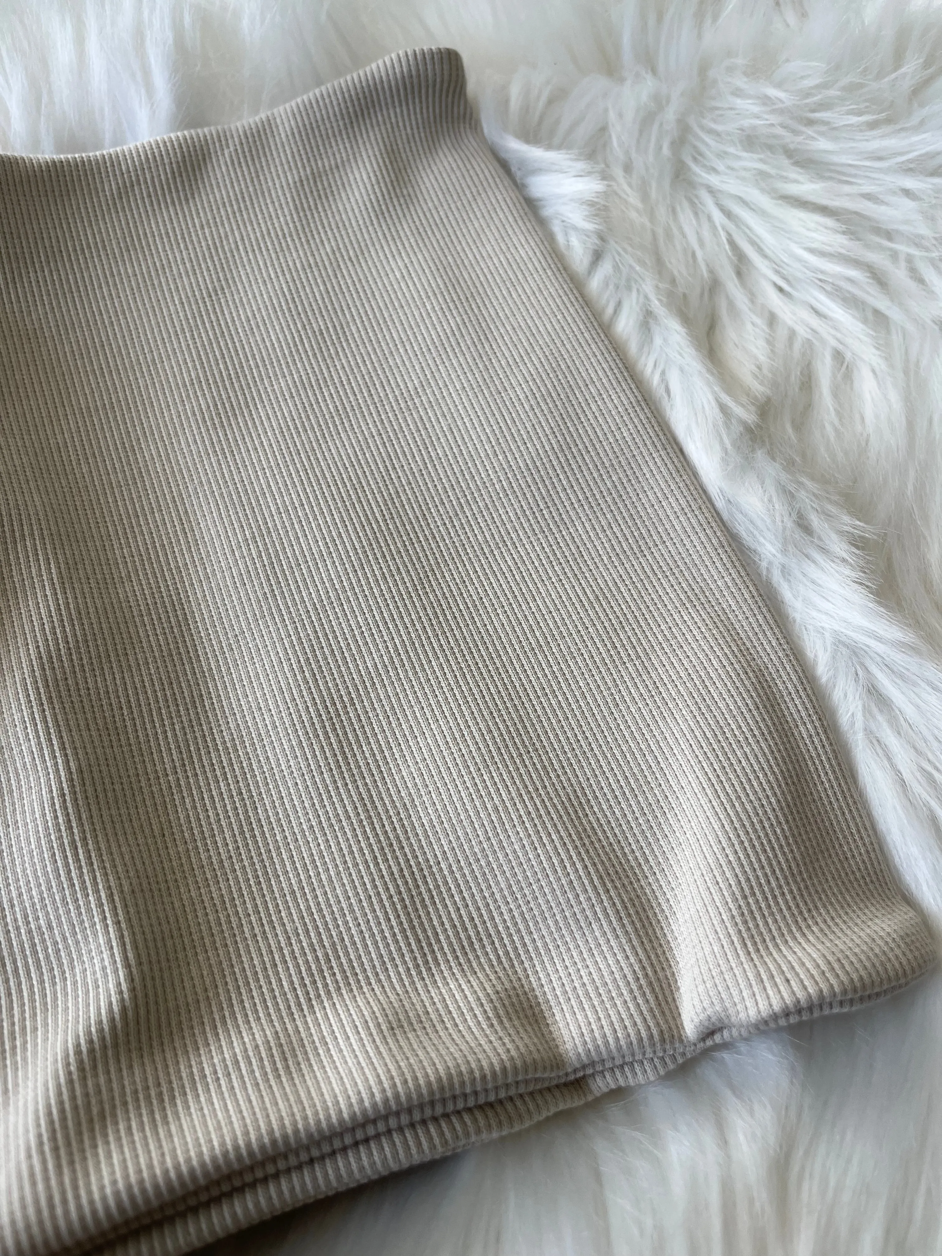 Rib-Loop Onesize