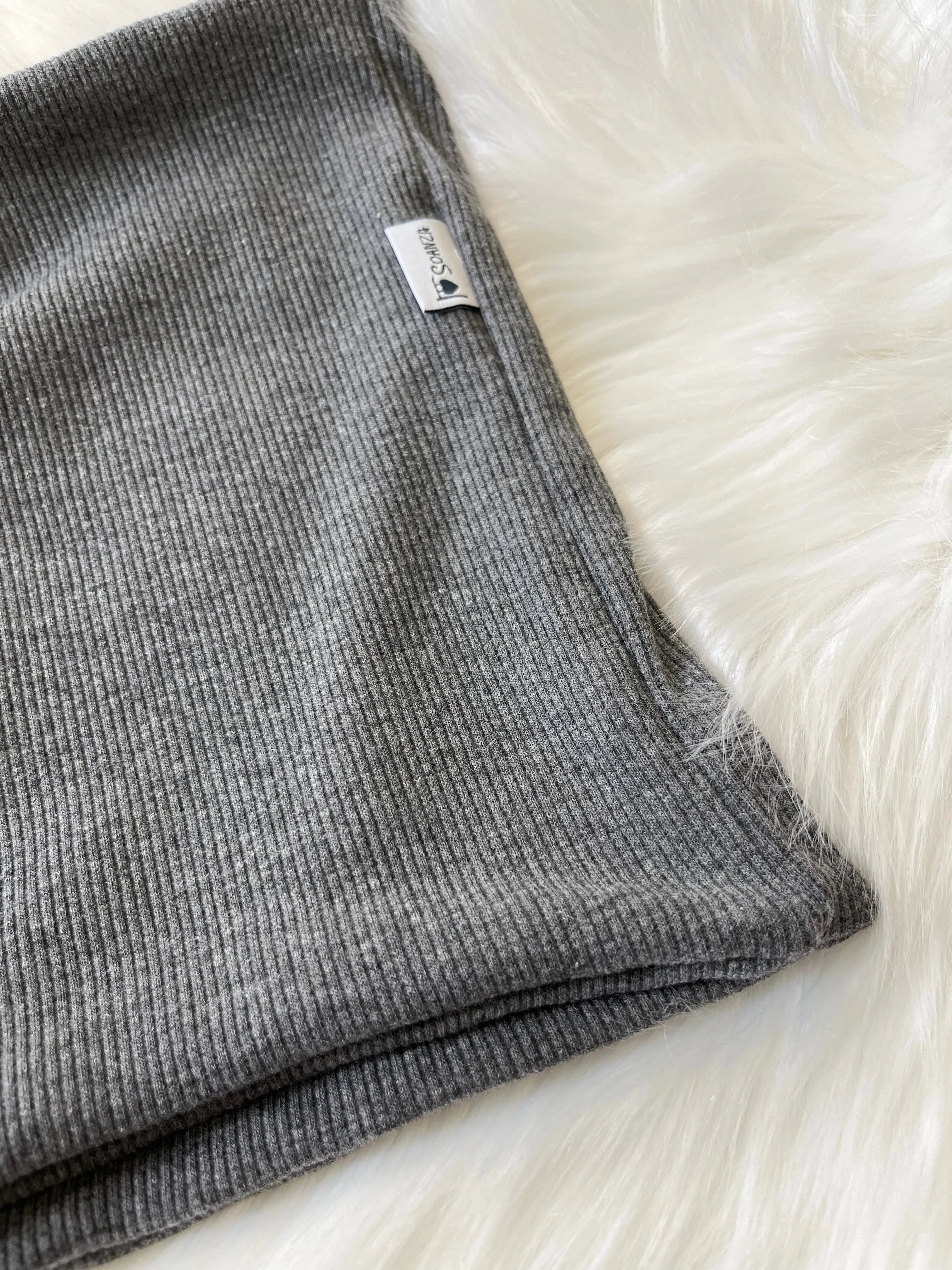 Rib-Loop Onesize