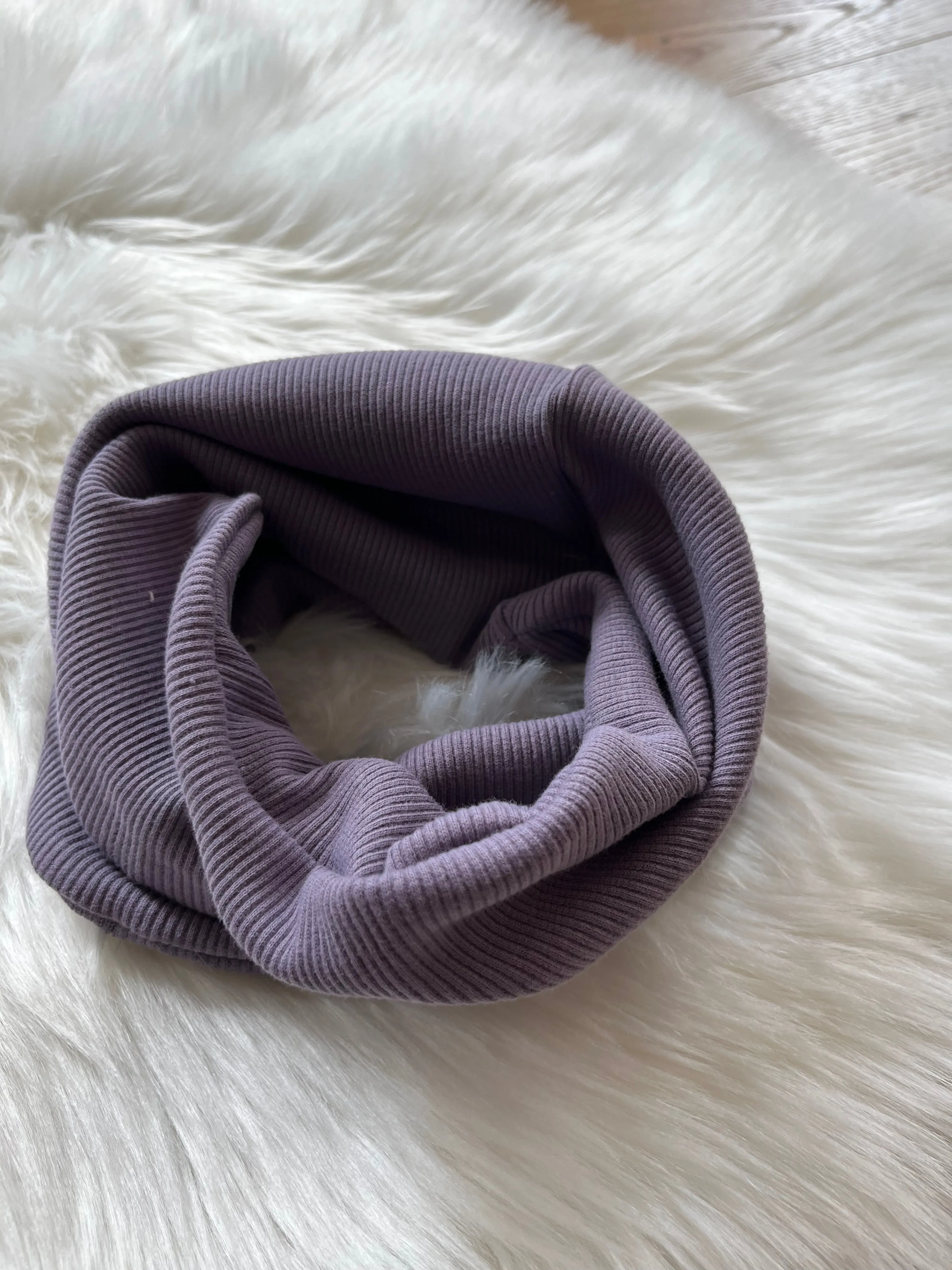 Rib-Loop Onesize