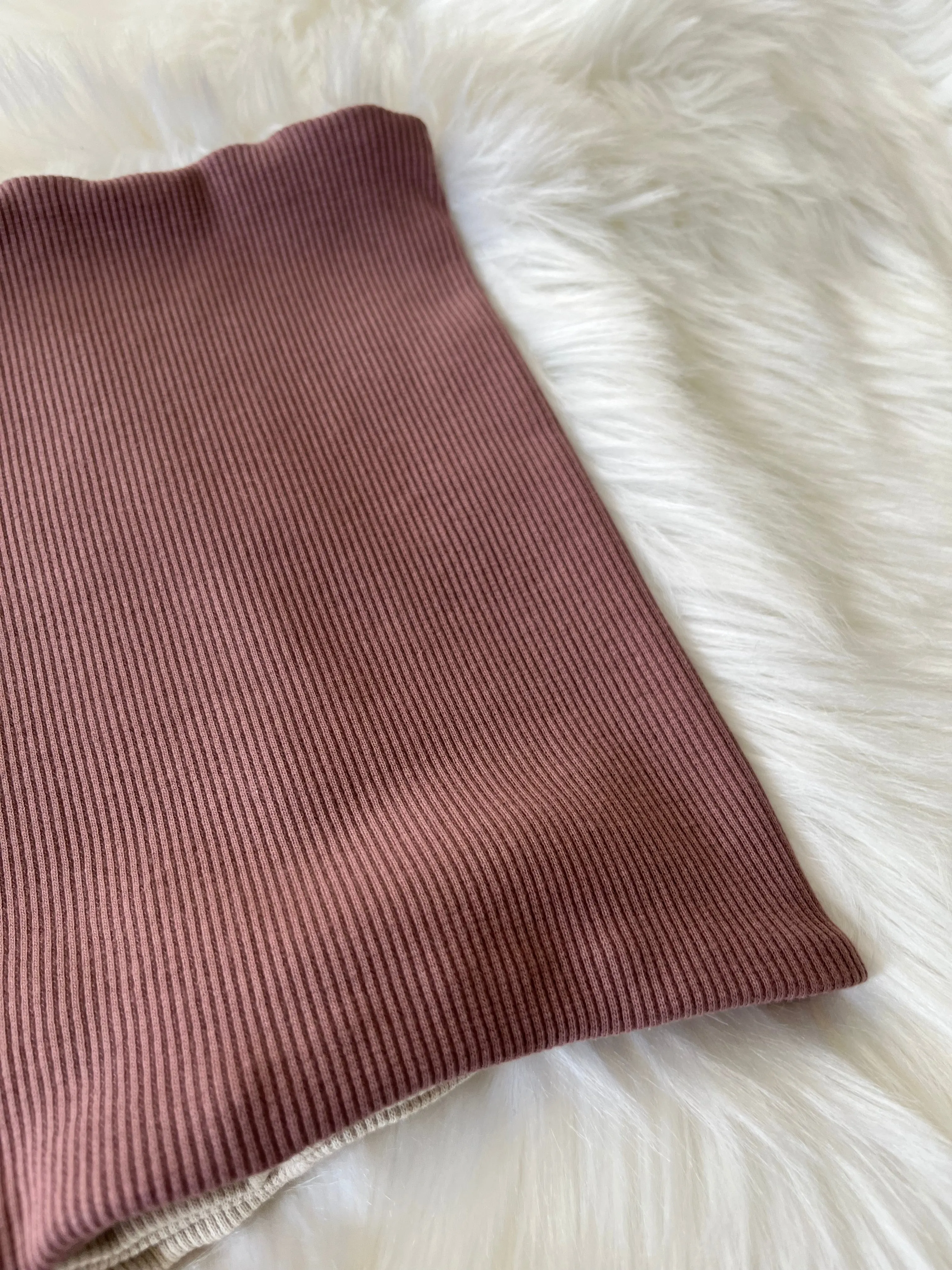 Rib-Loop Onesize