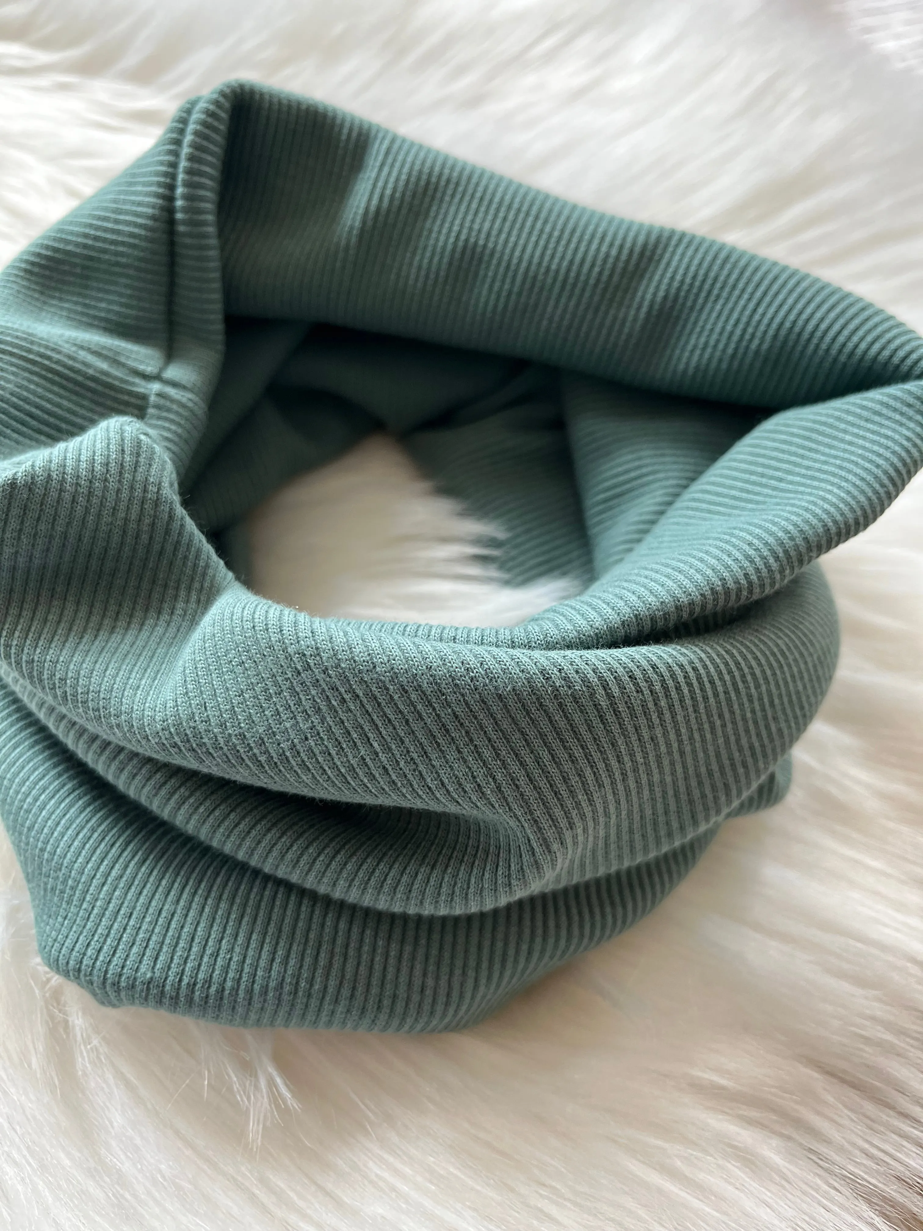 Rib-Loop Onesize