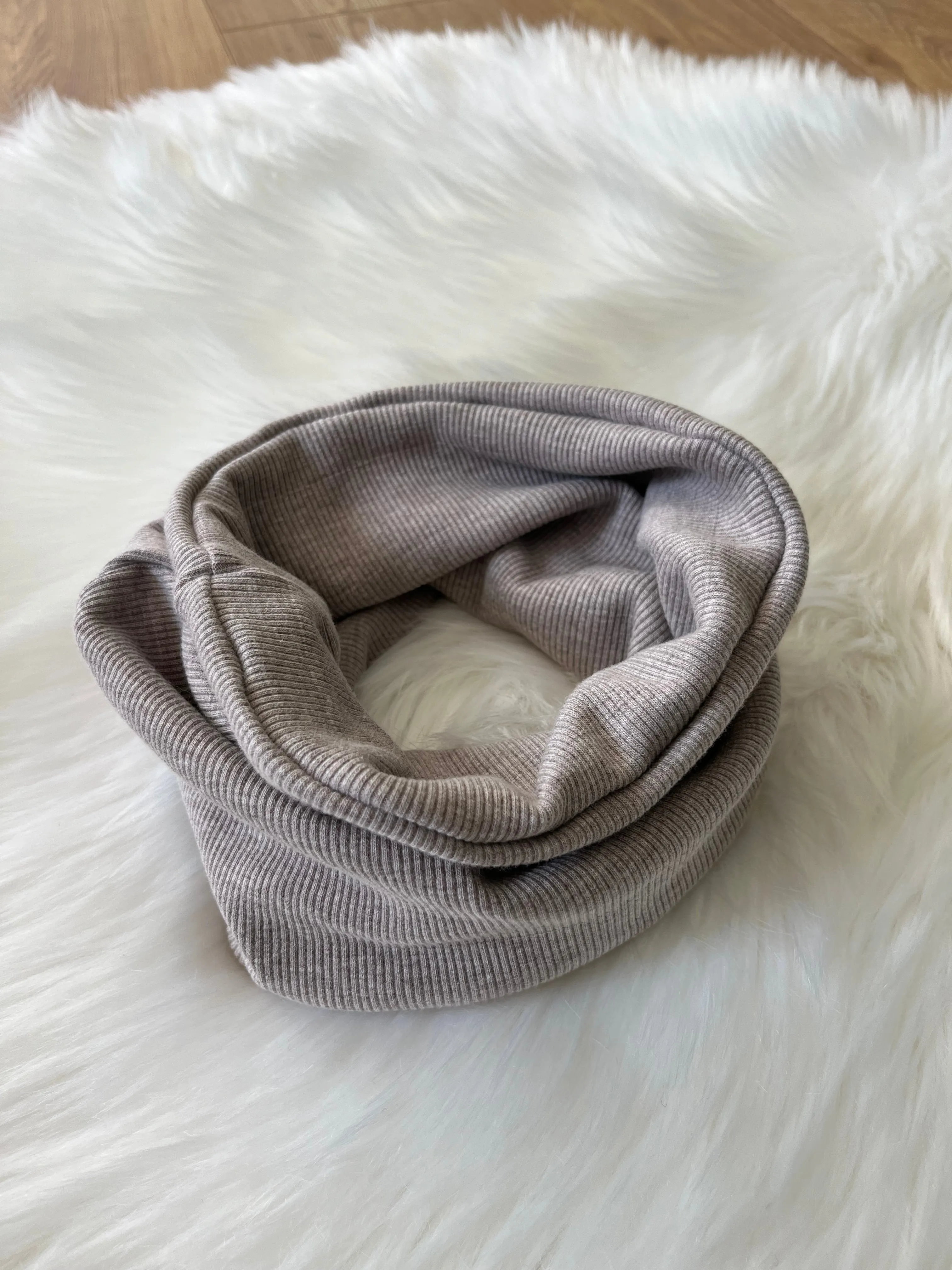 Rib-Loop Onesize