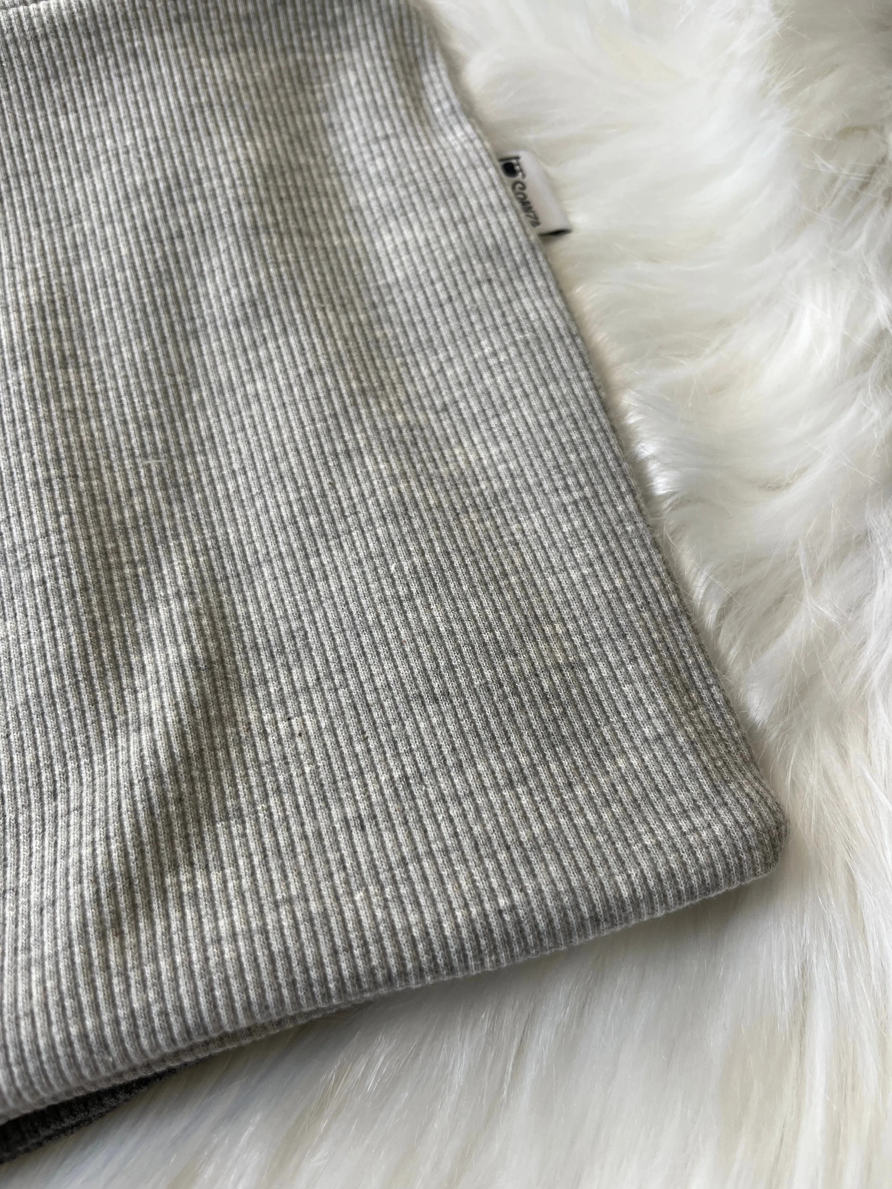 Rib-Loop Onesize