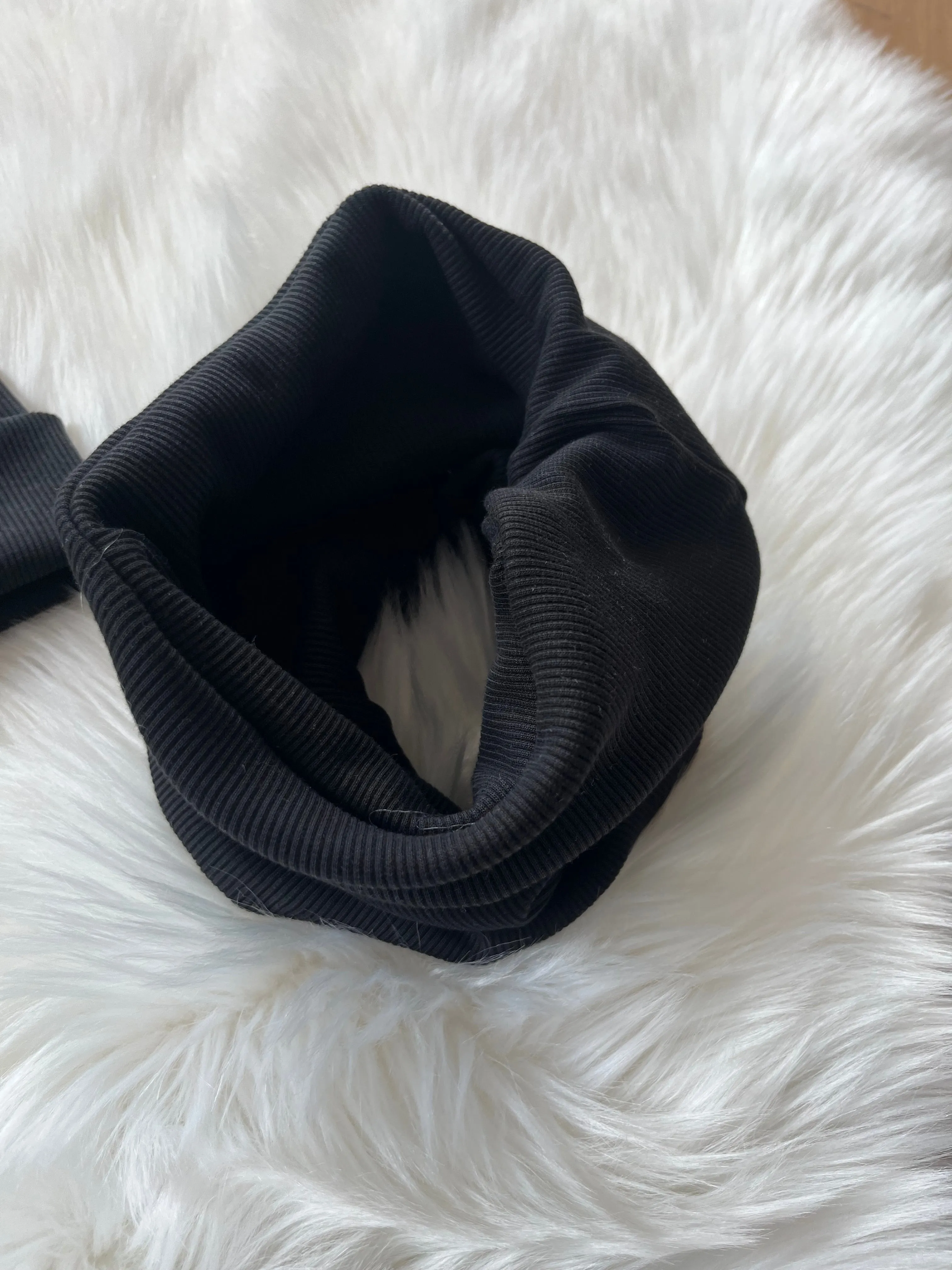 Rib-Loop Onesize