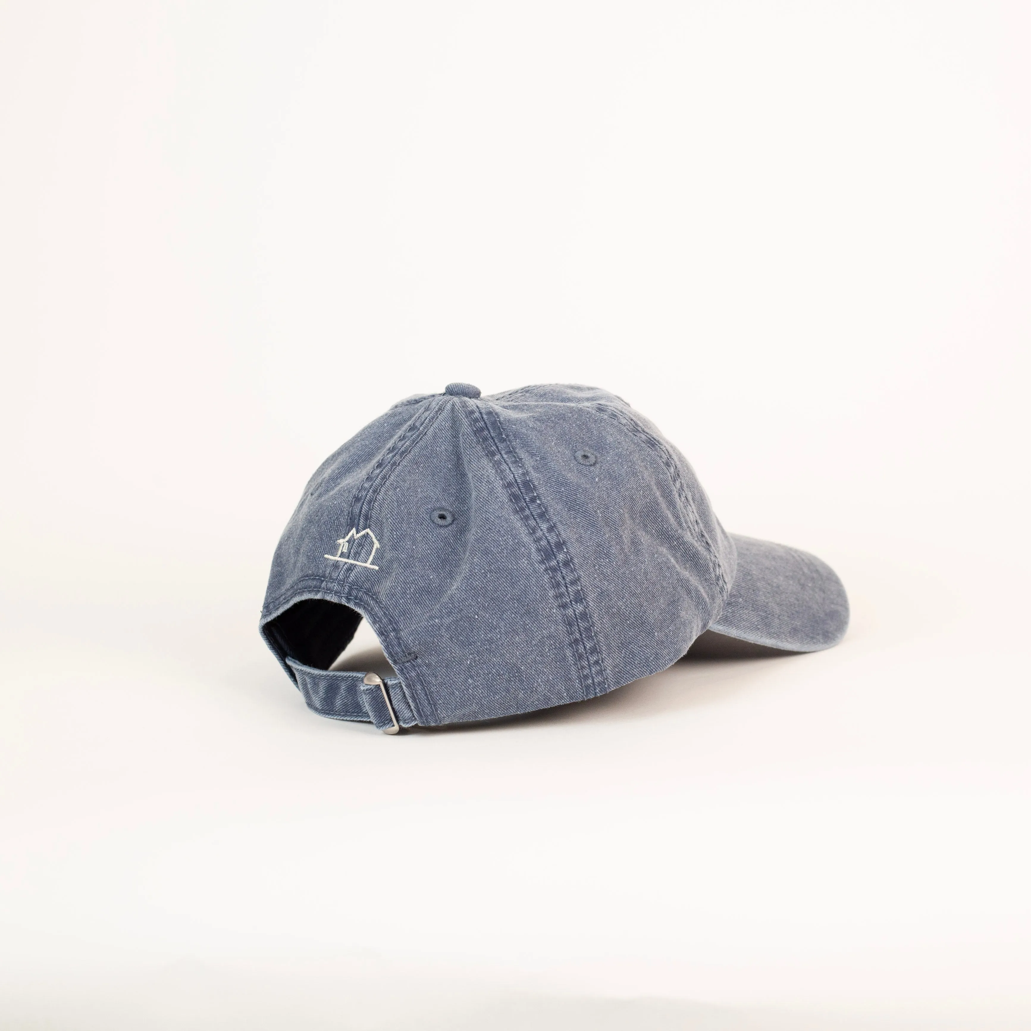 Roncy Dad Hat