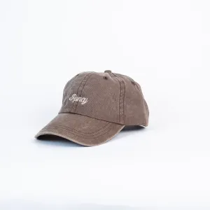 Roncy Dad Hat