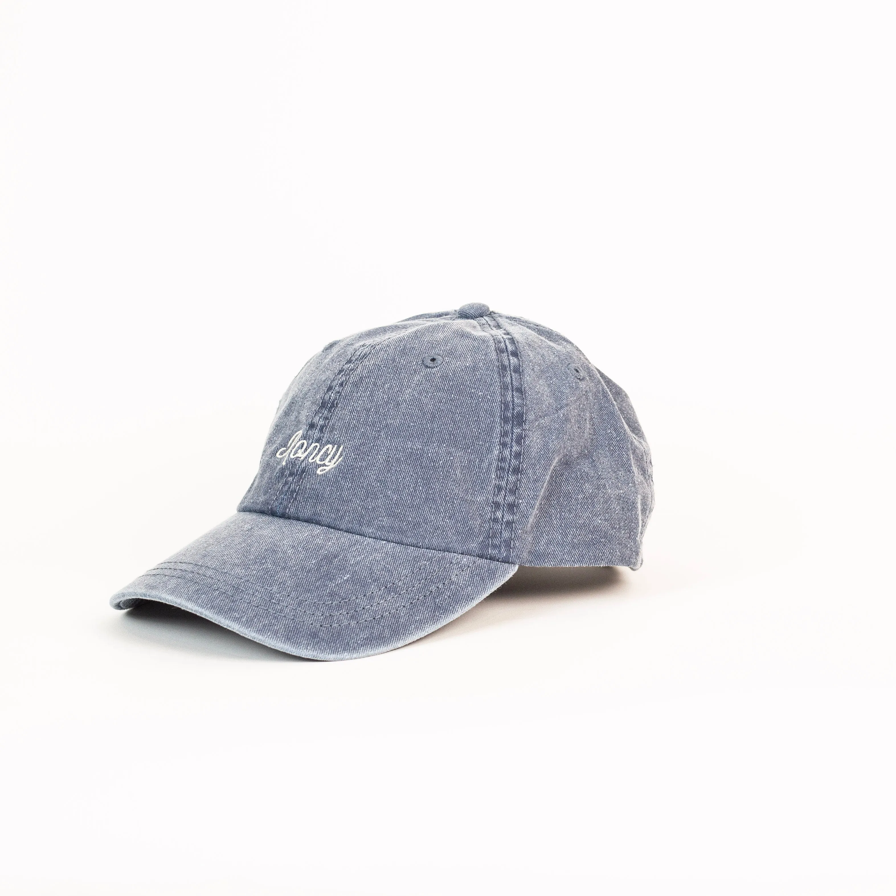 Roncy Dad Hat