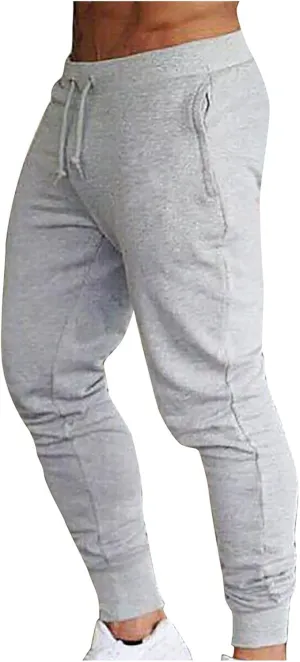 sdbrld Cargo Pants For Men Work Work Pants For Men Heavy Duty Mens Joggers Chino Cargo Pants Hiking Outdoor Recreation Pants Twill Fitness Track Jogging Pants Casual Cotton Pants