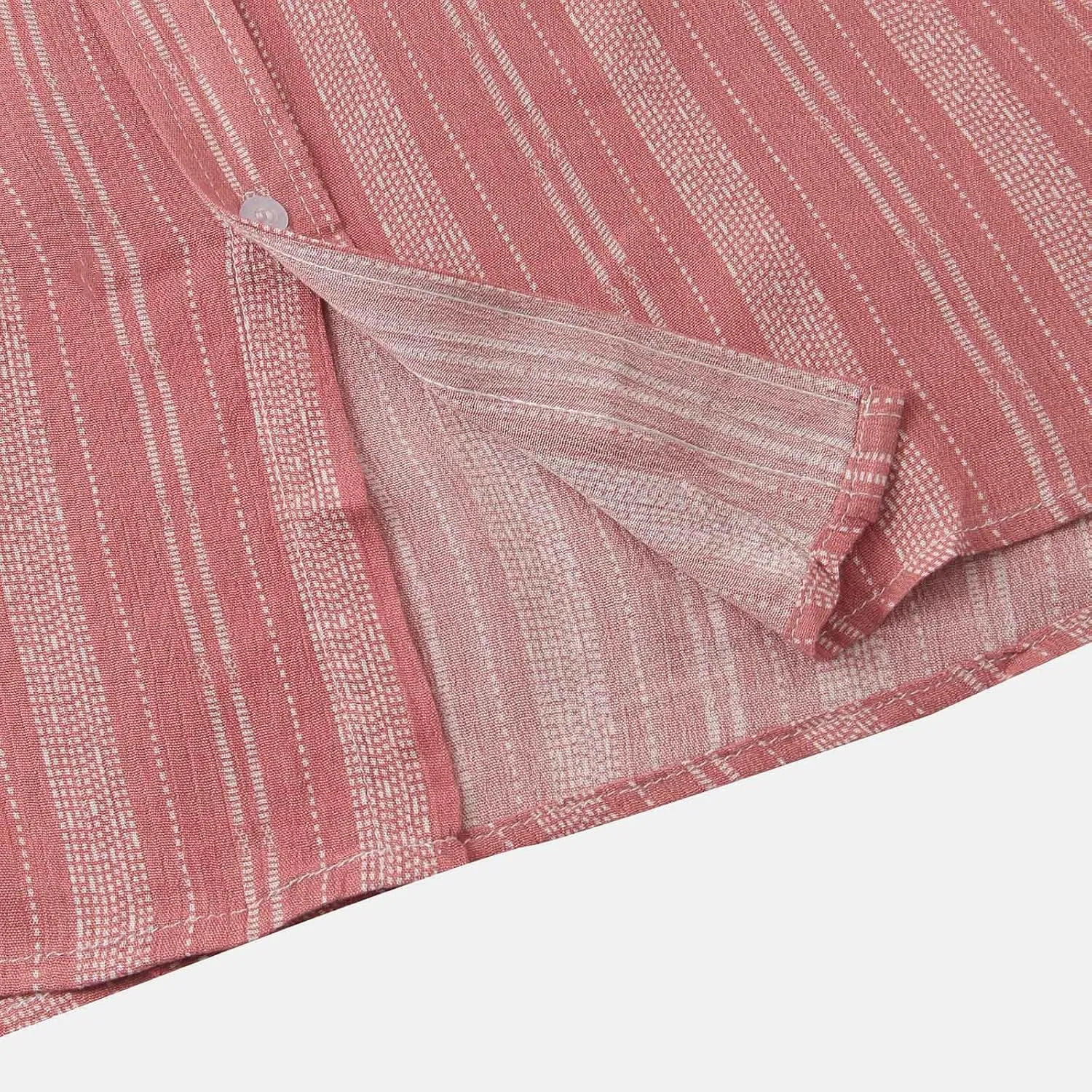 Short Sleeve Button Up Shirts for Men Hawaiian Shirts Short Sleeve Button Down Beach Shirts Tropical Summer Shirts