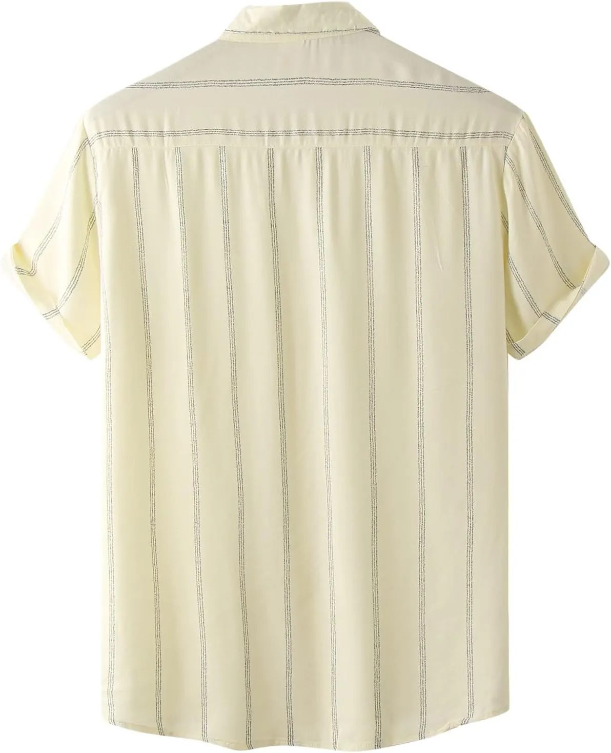 Short Sleeve Button Up Shirts for Men Hawaiian Shirts Short Sleeve Button Down Beach Shirts Tropical Summer Shirts