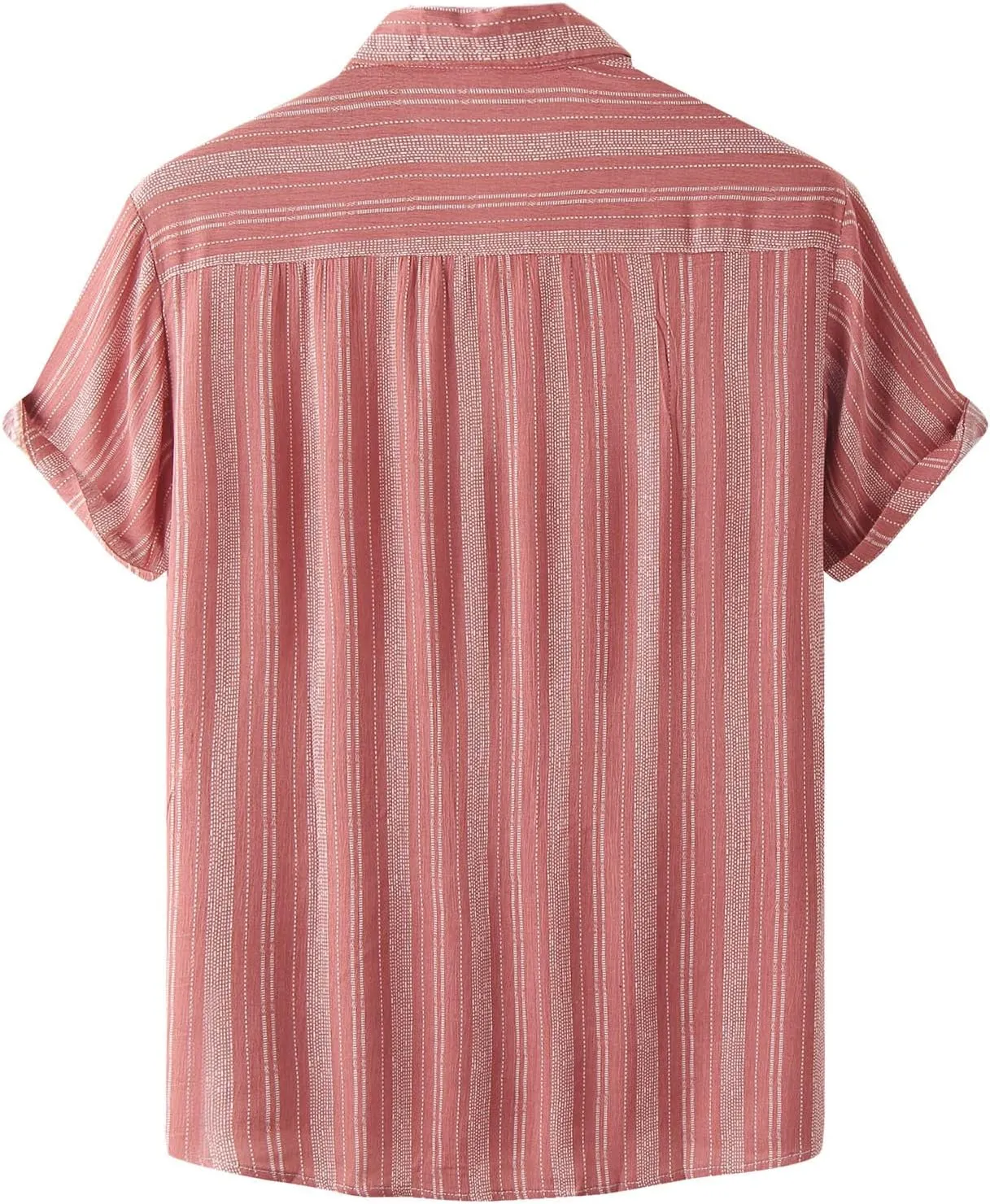 Short Sleeve Button Up Shirts for Men Hawaiian Shirts Short Sleeve Button Down Beach Shirts Tropical Summer Shirts