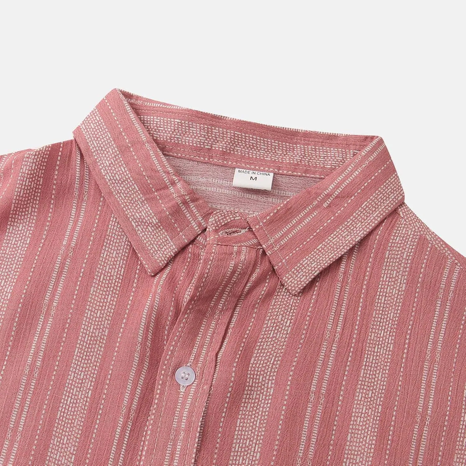 Short Sleeve Button Up Shirts for Men Hawaiian Shirts Short Sleeve Button Down Beach Shirts Tropical Summer Shirts