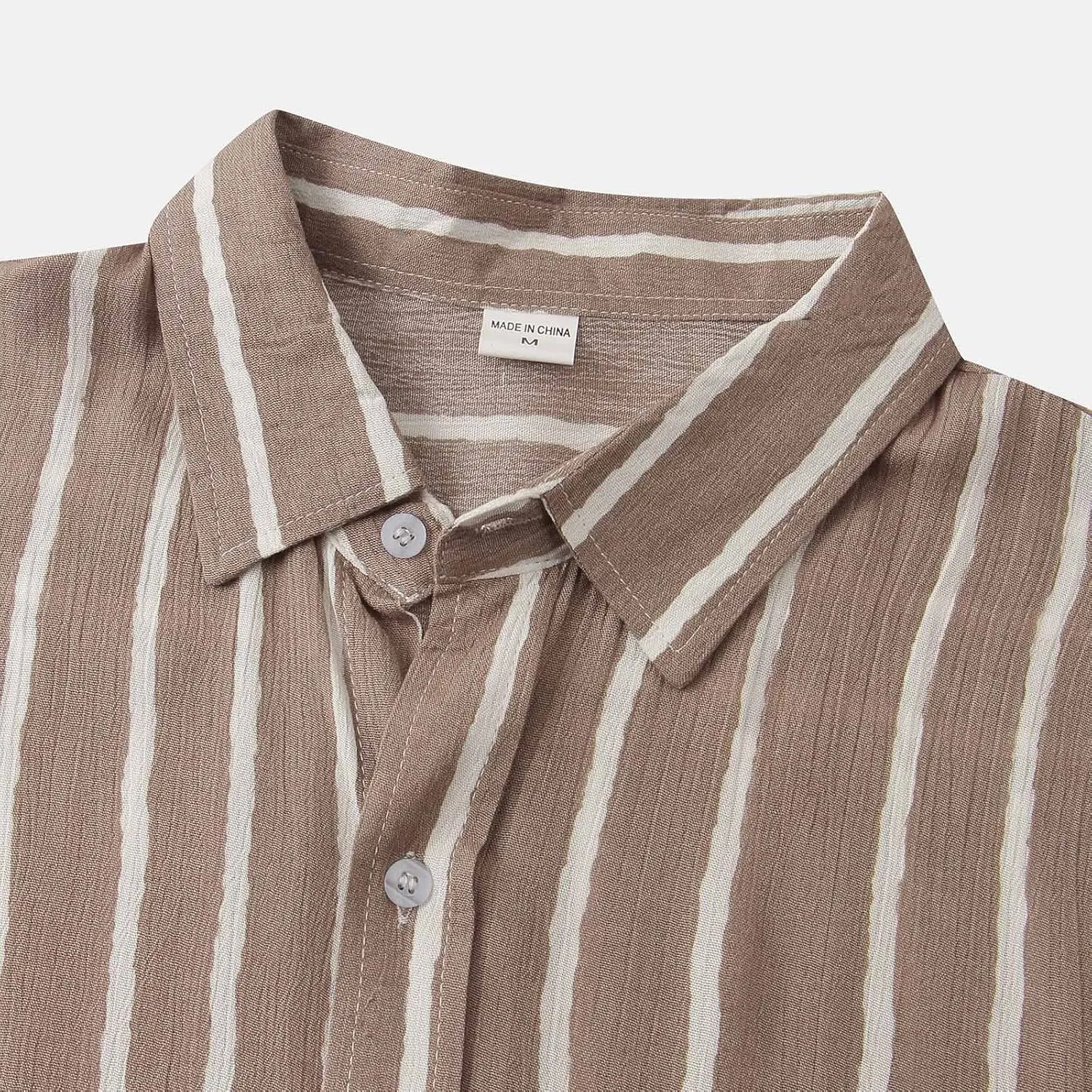 Short Sleeve Button Up Shirts for Men Hawaiian Shirts Short Sleeve Button Down Beach Shirts Tropical Summer Shirts
