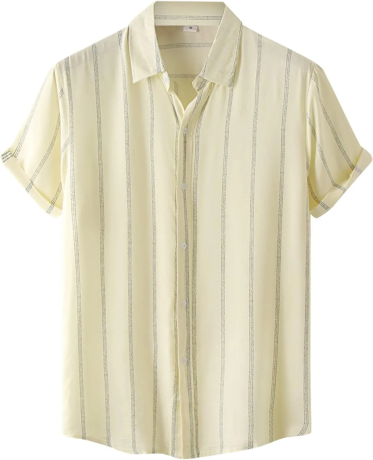 Short Sleeve Button Up Shirts for Men Hawaiian Shirts Short Sleeve Button Down Beach Shirts Tropical Summer Shirts
