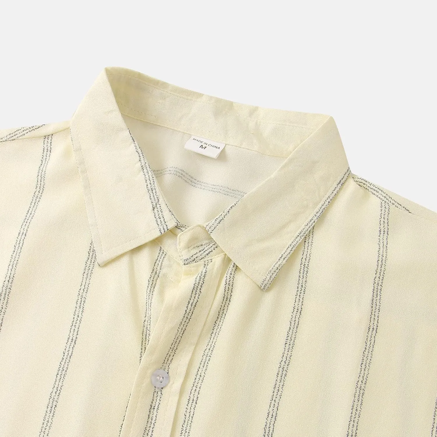 Short Sleeve Button Up Shirts for Men Hawaiian Shirts Short Sleeve Button Down Beach Shirts Tropical Summer Shirts