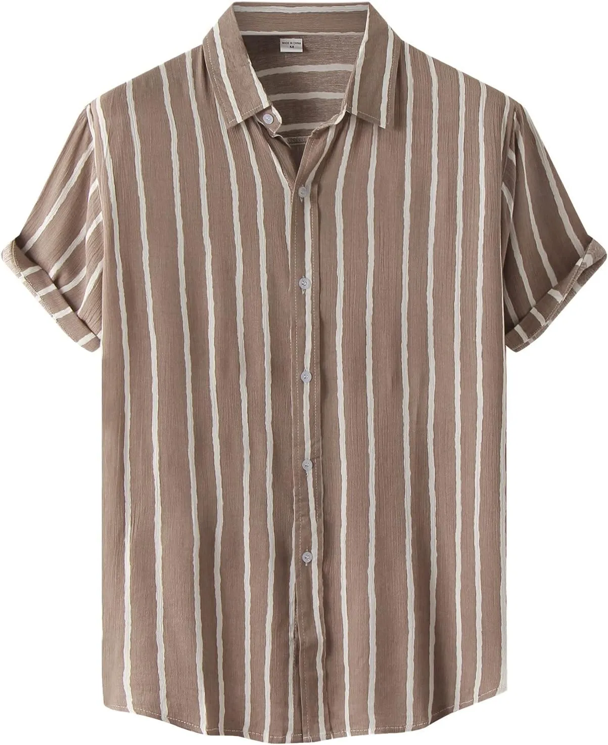 Short Sleeve Button Up Shirts for Men Hawaiian Shirts Short Sleeve Button Down Beach Shirts Tropical Summer Shirts
